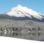 Norwegian Cruise Line Enhances Deployment In Alaska & The Caribbean
