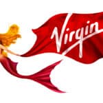 Virgin Voyages first ship name reveal