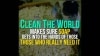 Carnival Cruise Line Partners with Clean the World to Assist in Global Soap Recycling Initiative