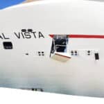 John Cooper Visits the Vista