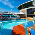 Jewel of the Seas – Agent Blog