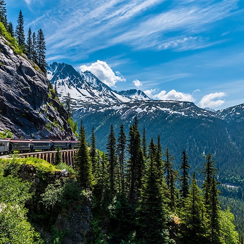 Alaska-Pod-2025