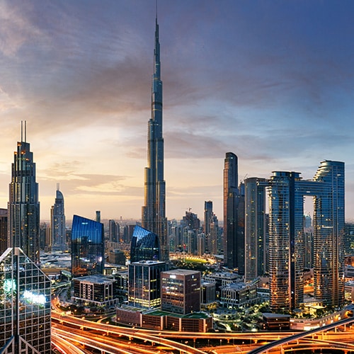 Dubai-Pod-2025