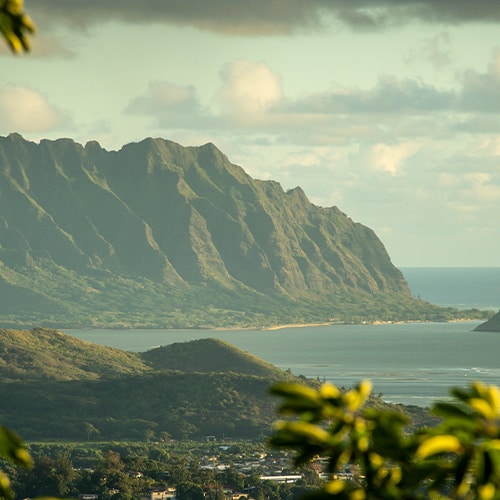 Hawaii-Pod-2025