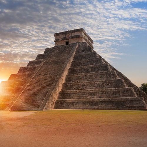 Mexico-Pod-2025