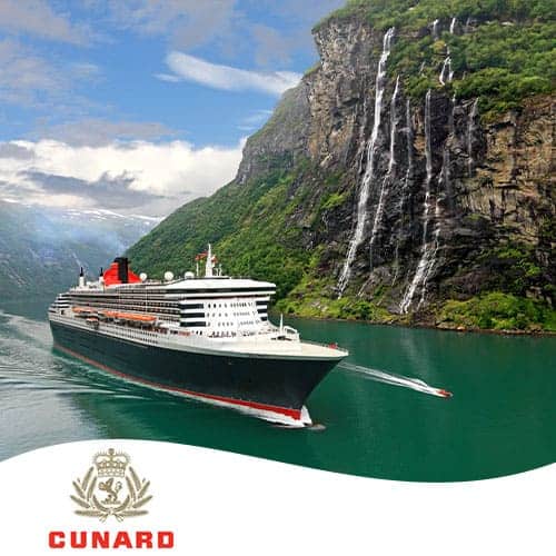 QM2-Pod0180325
