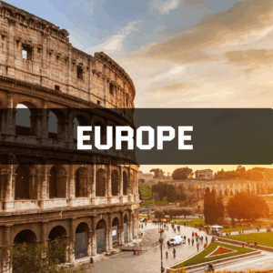 Europe