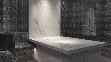 Hammam