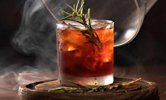 Guy's Pig & Anchor Smokehouse | Brewhouse