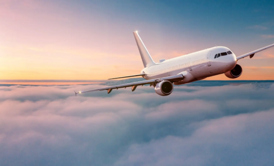 Save with AirPlus