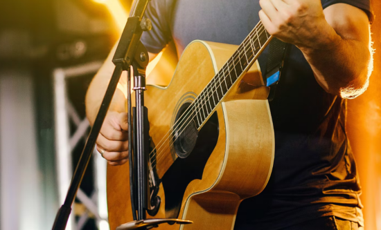 Pub Performances