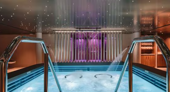 Hydrotherapy