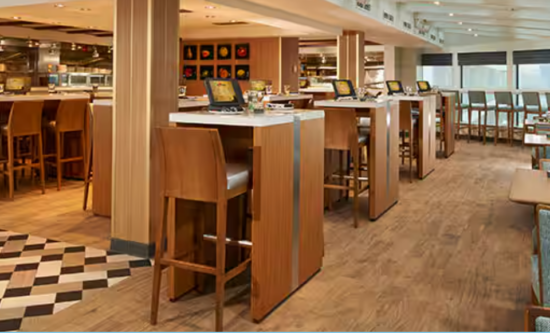 Food Republic