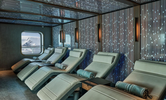 Otium Spa