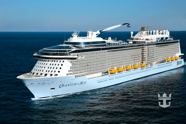 Exclusive Vision Cruise Singapore Splendour & Bali Bliss