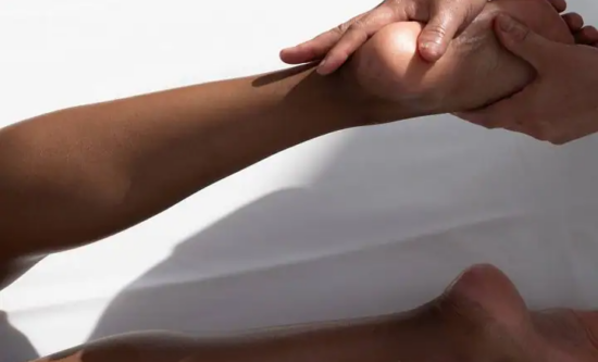 Spa & Wellness