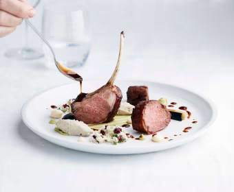 Epicurean