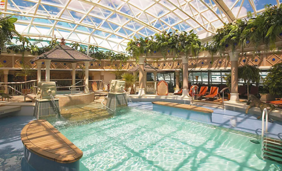 Solarium