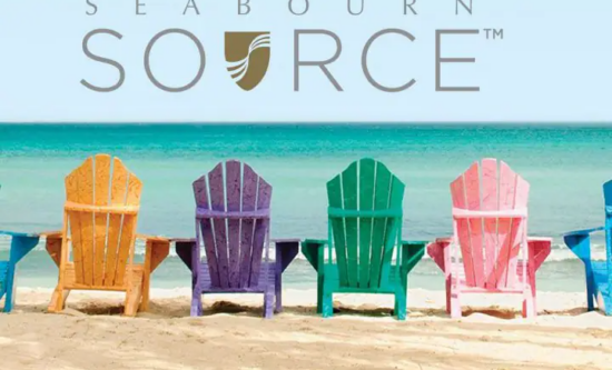 Seabourn Source