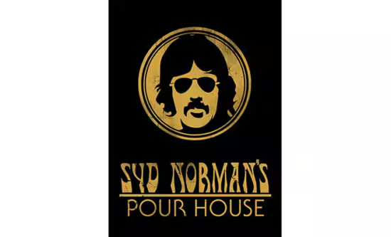 Syd Norman’s Presents: Rumours