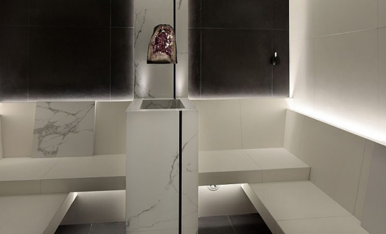 SEA Thermal Suite