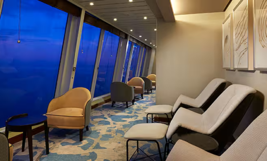 Mandara Spa & Salon