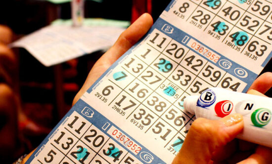 Games