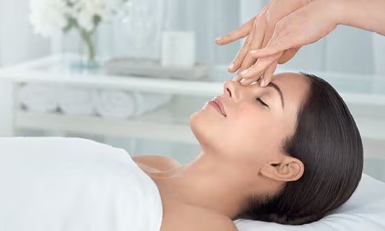 ELEMIS Dynamic Resurfacing Precision Peel