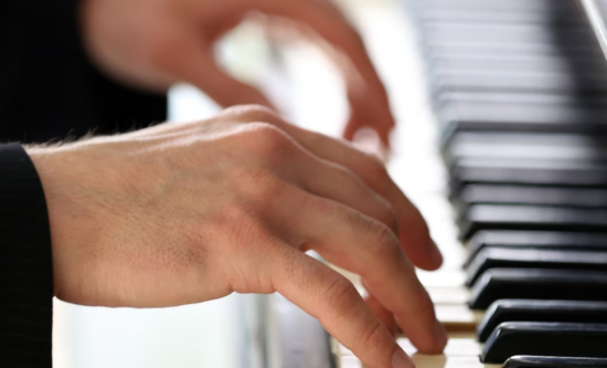 Classical concerts