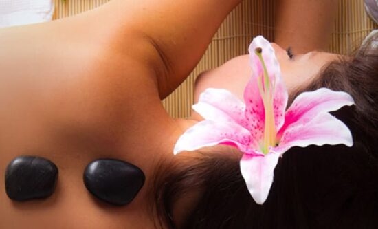 Massage