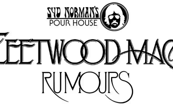 Rumors