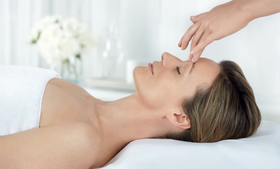 Pro-Collagen Age Defy