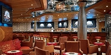 Alchemy Bar