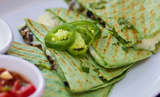 Sabor