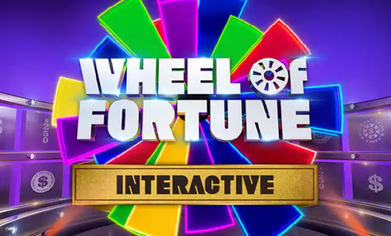 Wheel of Fortune