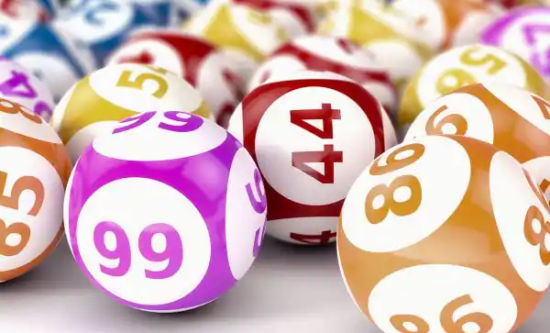 Bingo