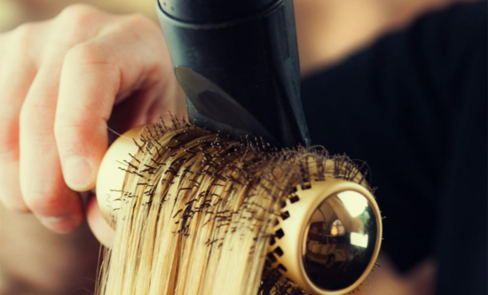 Zagara Beauty Salon