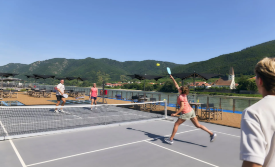 Enjoy Wellness On Board
