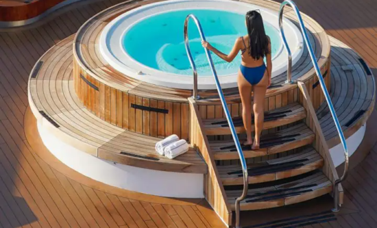 Whirlpool
