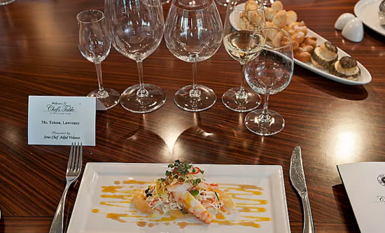 Discover A New Favorite Wine