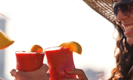 Cheers!