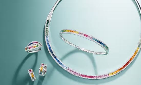 EFFY Jewellery