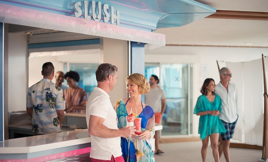 Slush