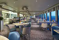 Garden Café