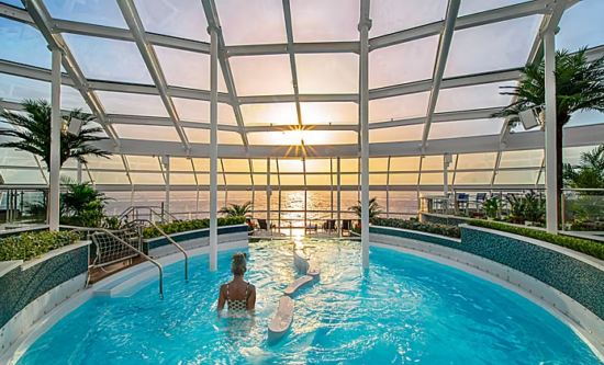 Solarium