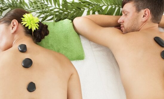 Massage