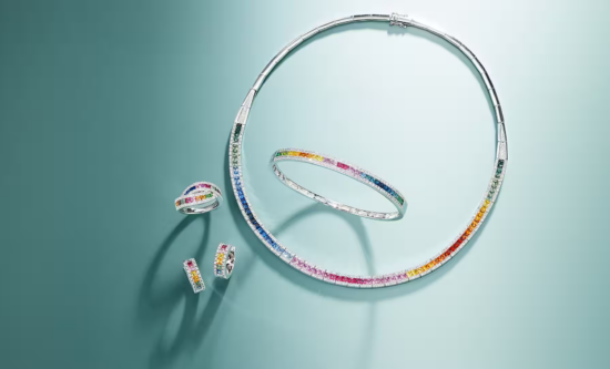EFFY Jewellery