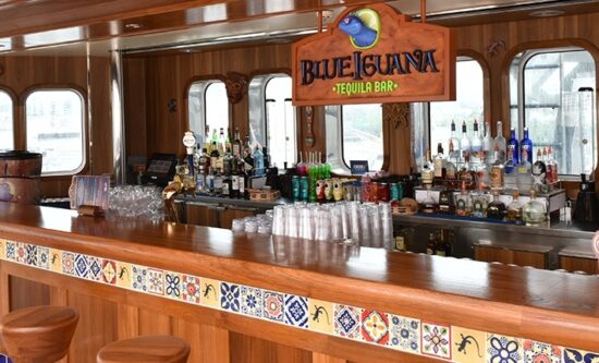Piano Bar