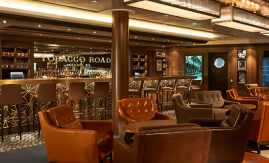 Tobacco Road