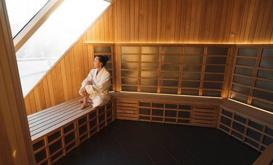 SEA Thermal Suite